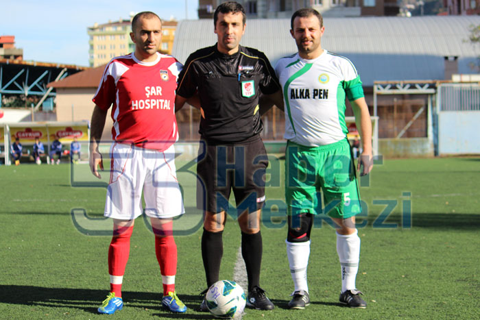 hamzabeyspor-alipasaspor
